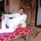 Vishnu  Singh Bisen photo №96997