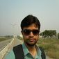 Kashif  ansari photo №68363