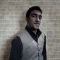 Shubham  Ranjan photo №37248