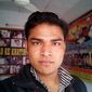 Pradeep  Kumar photo №44806