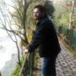 nitin singh kholia photo №62866