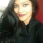 akansha  sinha photo №90626