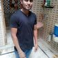 Sunny  Saxena photo №66056