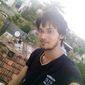 Swapnil Vitthal Kamble photo №75721