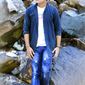 Dipak R Khetiya photo №81155