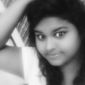 Lavanya  Shree photo №83024