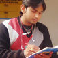 Tirthraj  Tiwari photo №87273