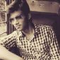 Abhishek  Kumar photo №97458