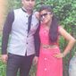 shubham  kukreti photo №104906