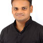 Sachin  Saigal photo №35269