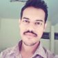 Ajit Mohan Dhamale ( Deshmukh ) photo №47575