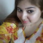 Jasleen Kaur Sabharwal photo №51248