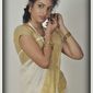 Nandana  krishnavilas photo №53605