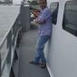 vishal  chaturvedi photo №61603