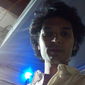 sanjeev manohar panchal photo №63661
