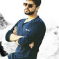 Syed adil Adil Adil photo №66091