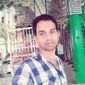 dharvendra  Singh photo №68145