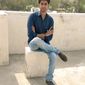 krishan singh rathore photo №71356