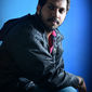 Sundar  Raj photo №75155