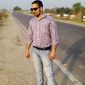 Ankit  Sharma photo №94027