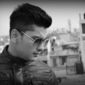 ANKUSH JAIN   photo №98792
