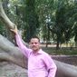 raj  kumar photo №62635