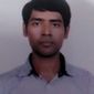 suraj   photo №78207