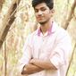 Abhinav  Choudhary photo №84983
