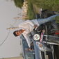 Sachin Kumar Sharan photo №86202