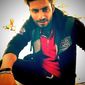 AMIT  SINGH photo №89231