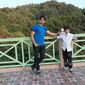 inder mohan singh photo №96002