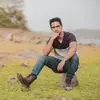suraj  shertukde photo №124259