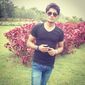 Param Shivam Chaubey photo №22687