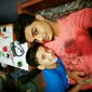 Puru  Chauhan photo №29715