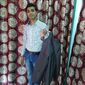 Saurabh  Nagariya photo №41509