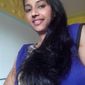 Sanjivani Amol Chavan photo №57688