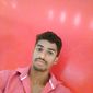 HEMANTH R   photo №61400