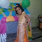 Shrim Virendra Atre photo №63192