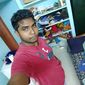 Dinesh  kumar photo №64470