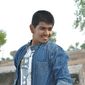 Swaroop Sahebrao Rathod photo №65735