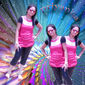 Priyanka Baban Dhere photo №69878