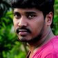 Rakesh  Kandukuri photo №79788