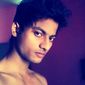 Nirmak Kumar Priya photo №81781
