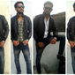 ajay  yadav photo №82115