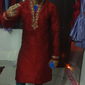 suraj singh mehra photo №83864