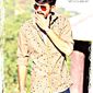 Shahrukh Rashid Shaikh photo №86164