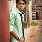 Nitesh  Prasad photo №91308