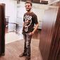 vikas  Gupta photo №100226