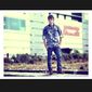 Ravi   photo №22719