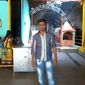 Ravi  Suryavanshi photo №27288
